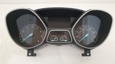 Ford kuga mk2 2019 5 - kuga, 14-2019