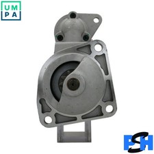 STARTER 901.503.103.011 FOR