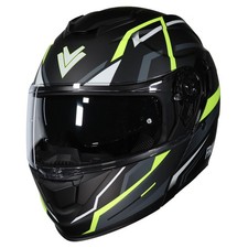 Frank Thomas DV24 Flip-Front