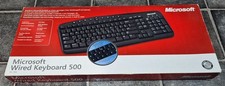 Brand new boxed official - boxed,