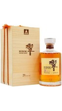 Hibiki suntory 100th - hibiki,