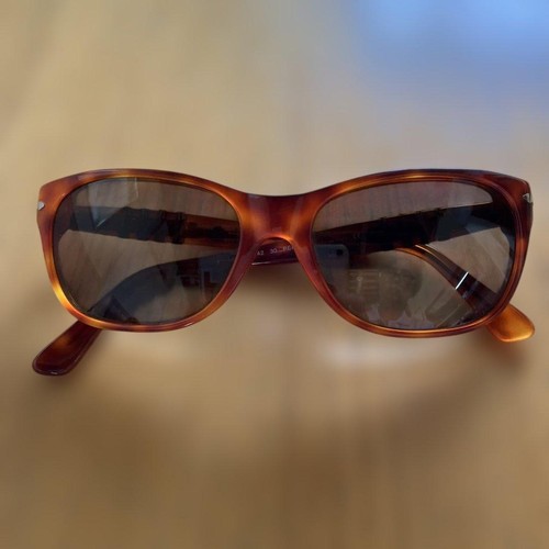 Excellent persol - persol,
