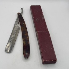 VTG 1960’s EDACO Solingen