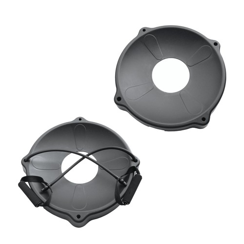 Yoga ball chair - ball, stand