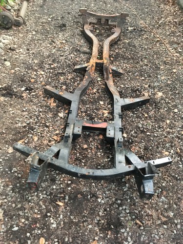 Triumph spitfire mk4 1500 - spitfire,