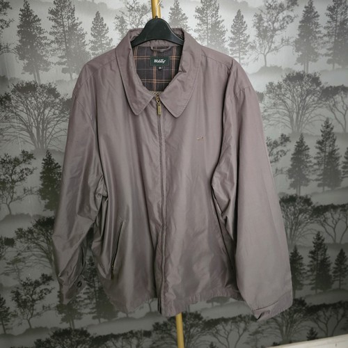 Wolsey harrington green - wolsey,