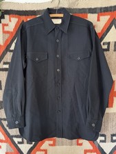 Vtg 1940’s 1950s U.S. Navy