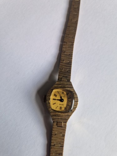 Vintage camy 1970s swiss - vintage,
