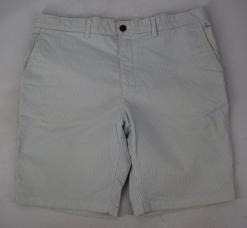 Mens blue white striped jack - blue, &