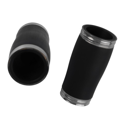 Clarinet tuning tube - clarinet, change