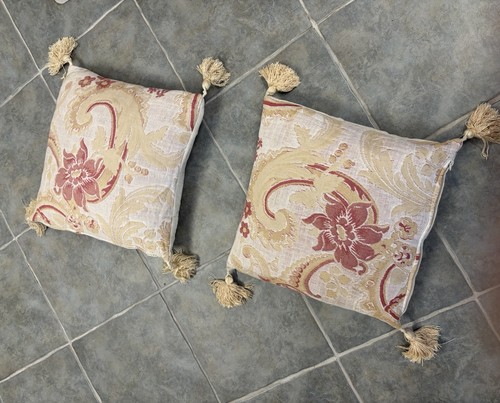 Laura ashley baroque - laura,