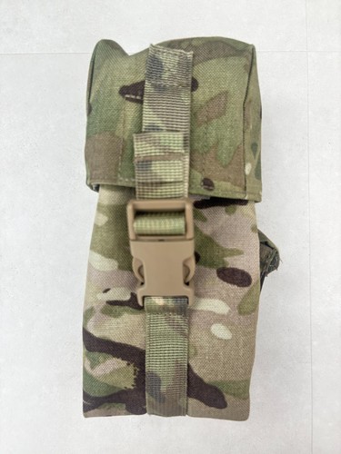 British army virtus - british,