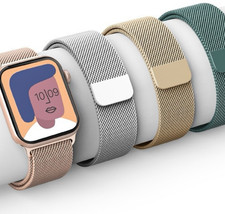 Watch Strap For Apple Watch