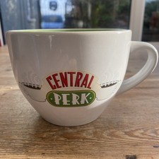 Official Friends Central Perk