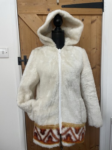 Vtg 60s 70s coat devonshire - 70s,