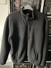 Men’s 32degree Heat Men’s