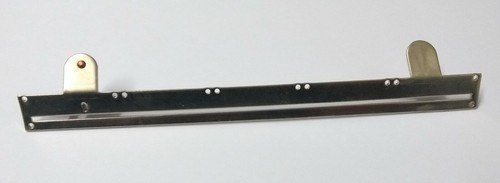 British medal bar - /, /