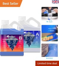 Self degassing 30a silicone - self-degassing,