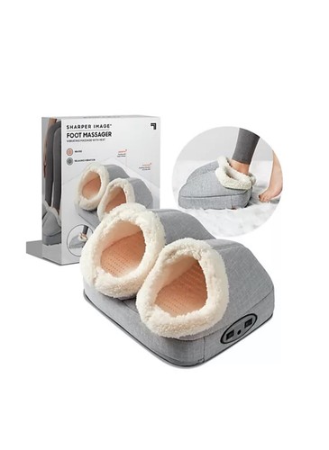 Sharper image personal - sharper,