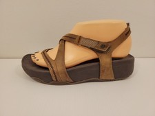 Cute! Womens SKECHERS TONE UPS