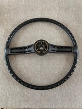 vw t2 bay steering wheel 1974-79