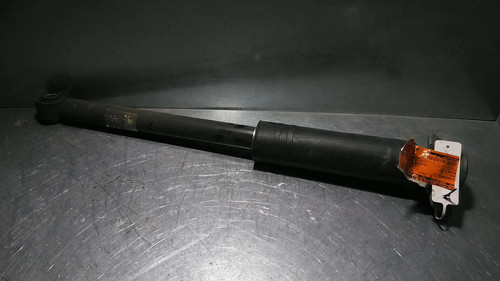 Shock absorber left - absorber, astra