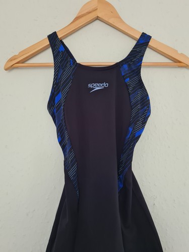 Speedo brand new endurance - new, one