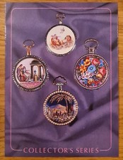 Athena Postcard - Collectors