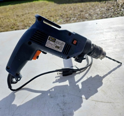 Power pro craft electric - power,