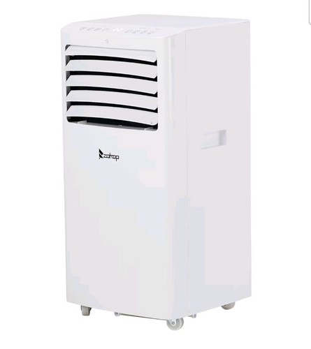 Zokop 12000 btu mobile 1 - zokop,
