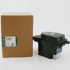  17-20 Jaguar XE XF F-PACE