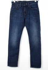 LEVI'S STRAUSS & CO Men 502