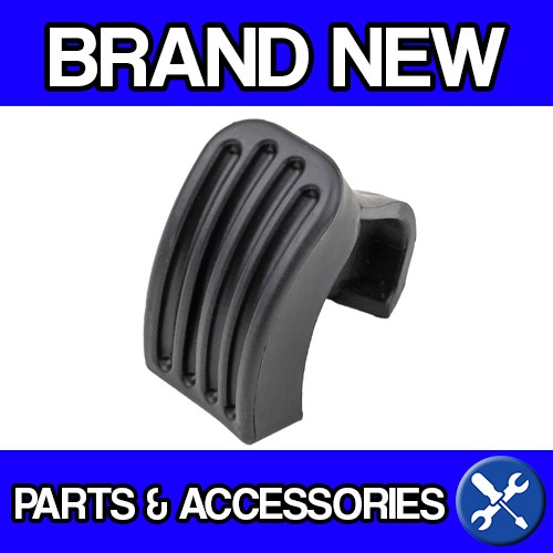 For volvo xc90 - xc90, handbrake