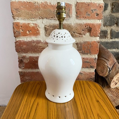 Laura ashley blanc chine - blanc,