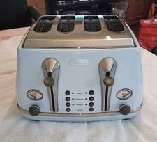 De Longhi CTOV4003.AZ Vintage