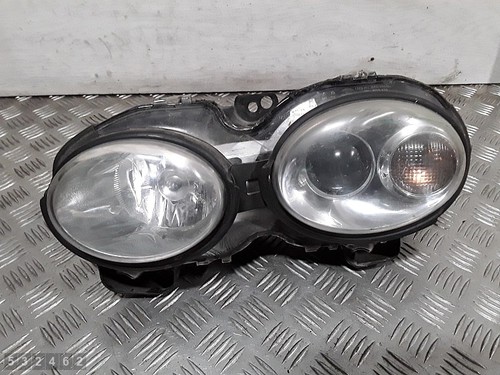2003 jaguar type - jaguar, x-type
