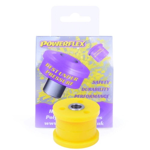 Powerflex upper right engine - upper,