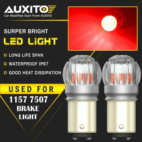Bay15d 1157 led car - bay15d,