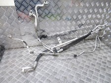 2015 BMW 5 520D SE F10 2.0