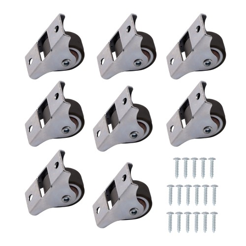 Pcs for furniture - for, inch