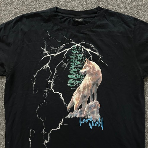 Marcelo burlon shirt - marcelo,