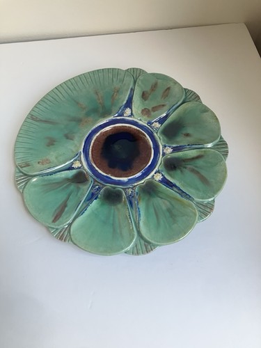 Atq minton george jones - atq, ?