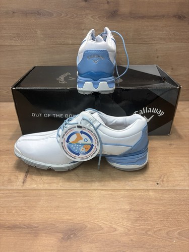 Callaway ladies golf shoes - golf,