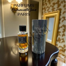 EMMANUELLE JANE VIP OUD