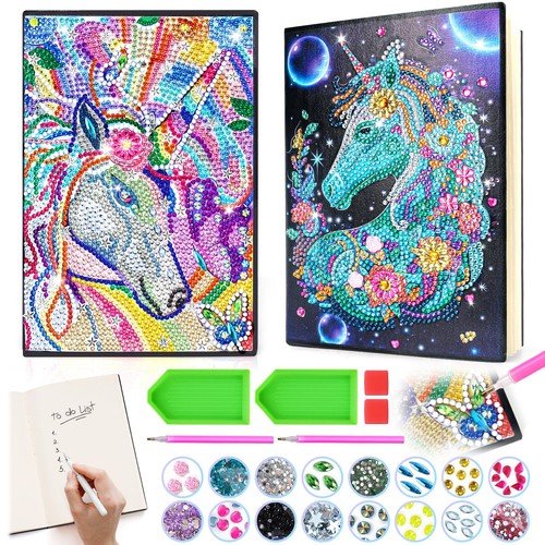 Unicorn gifts for girls - unicorn,