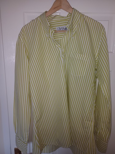 Dna groove lime green - lime, popover