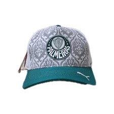 Palmeiras Jersey  Cap Soccer 