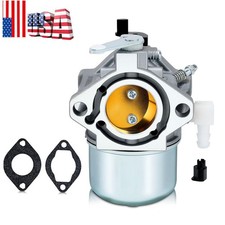 Carburetor For Briggs &