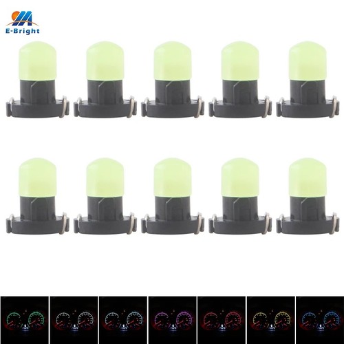 10pcs 7 neo wedge - neo,