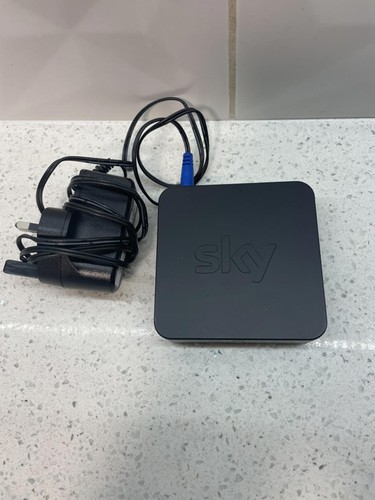 Sky sc201 wifi connector - sky,